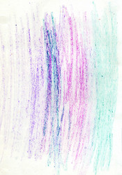 Similar image 7755341