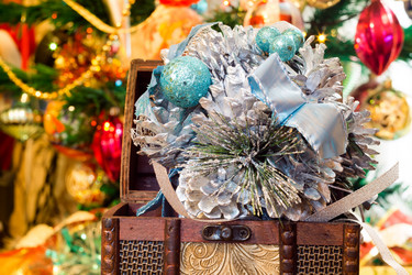 Similar image 7755342