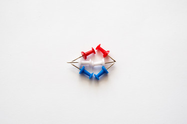 Similar image 7755347