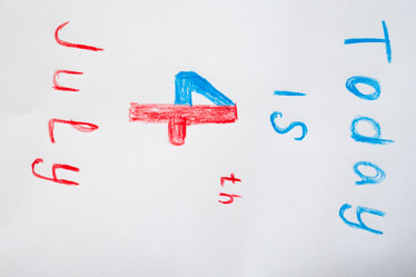 Similar image 7755349