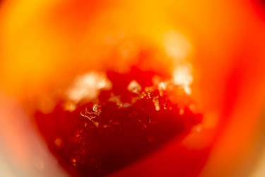 Similar image 7755355