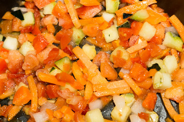 Similar image 7755366