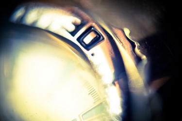 Similar image 7755380