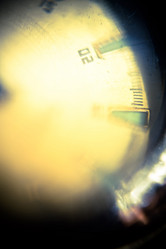 Similar image 7755381