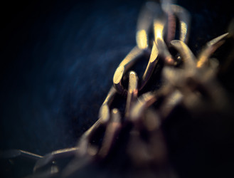 Similar image 7755385