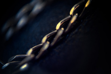 Similar image 7755392