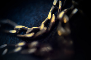 Similar image 7755393