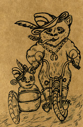 Similar image 7755395