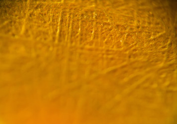 Similar image 7755398