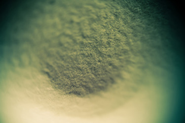 Similar image 7755399