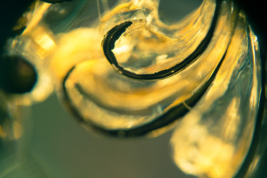 Similar image 7755404