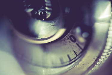 Similar image 7755410