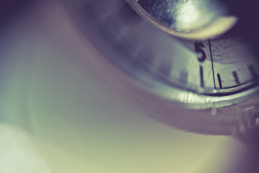 Similar image 7755411