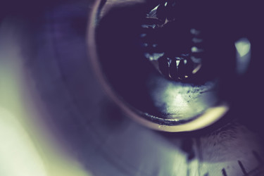 Similar image 7755412