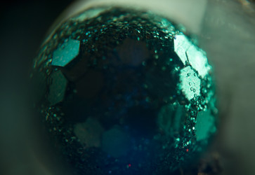 Similar image 7755413