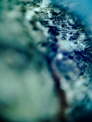 Similar image 7755415