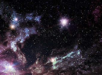 Similar image 7755416