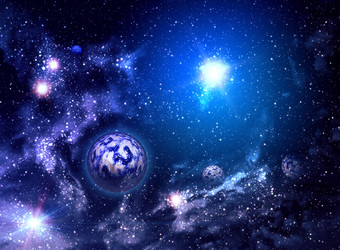 Similar image 7755417