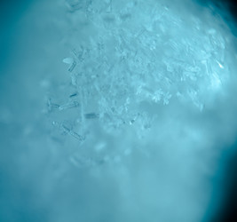 Similar image 7755426