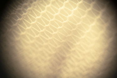 Similar image 7755427