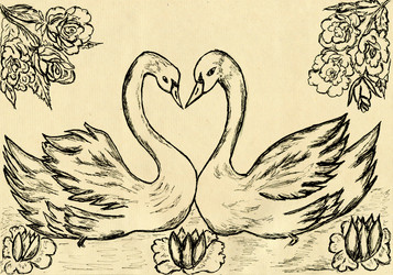 Similar image 7755429