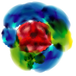 Similar image 7755435