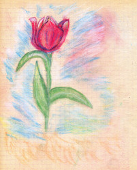 Similar image 7755440