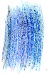 Similar image 7755441