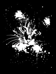 Similar image 7755449