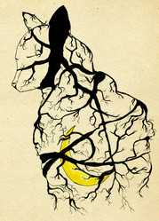 Similar image 7755455