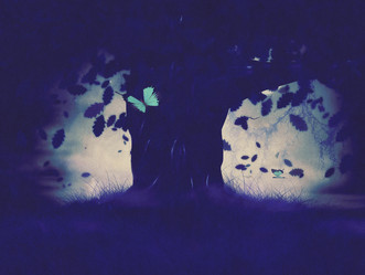 Similar image 7755461