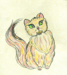 Similar image 7755462