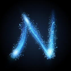 Similar image 7755467