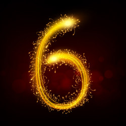 Similar image 7755469