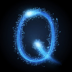 Similar image 7755470