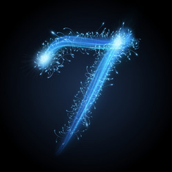 Similar image 7755473