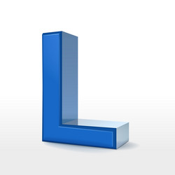 Similar image 7755481