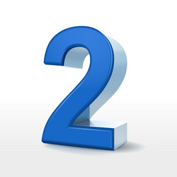 Similar image 7755482