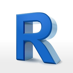 Similar image 7755483