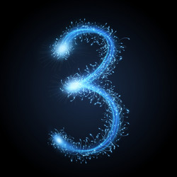 Similar image 7755484