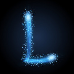 Similar image 7755487