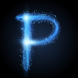 Similar image 7755488