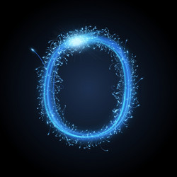 Similar image 7755493