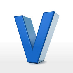 Similar image 7755494