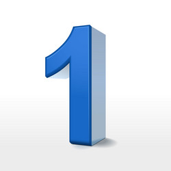 Similar image 7755495