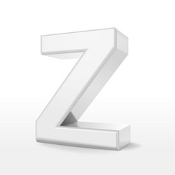 Similar image 7755496