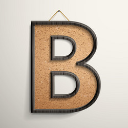 Similar image 7755500