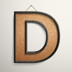 Similar image 7755501