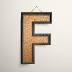 Similar image 7755502