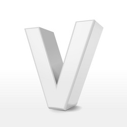 Similar image 7755504